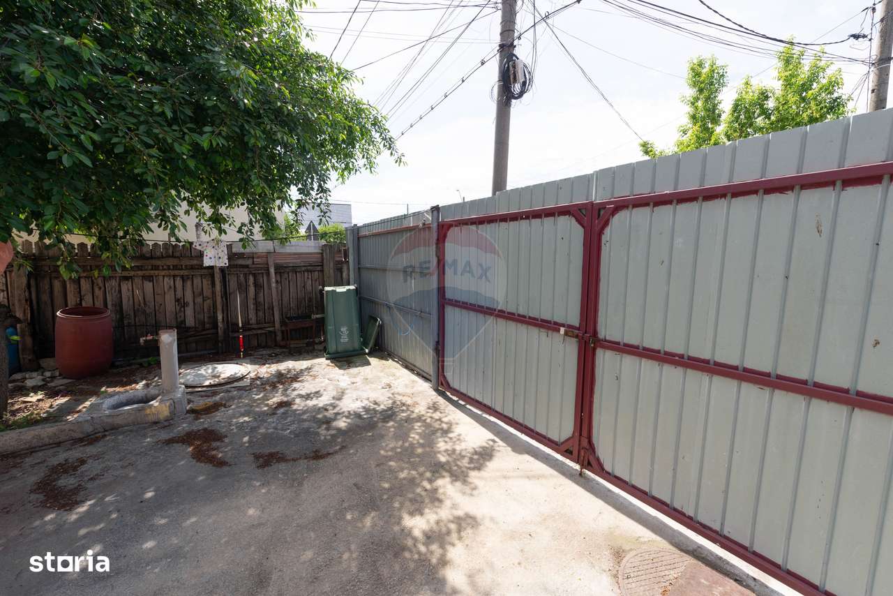 Vanzare casa 3 camere,  Piata 16 Februarie - Imagine principală: 5/17