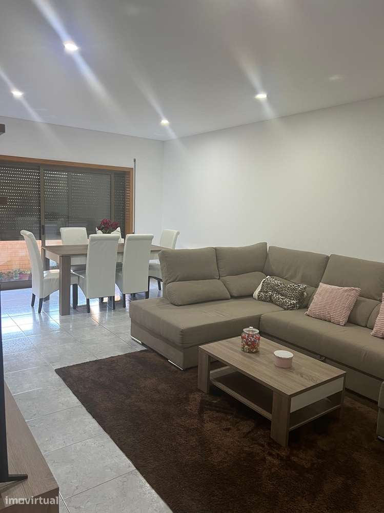 Apartamento T3 Venda em Silveiros e Rio Covo (Santa Eulália),Barcelos - Grande imagem: 5/21