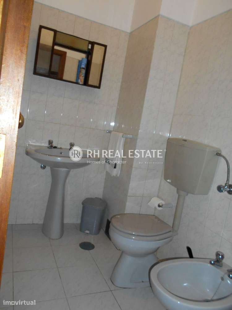 Apartamento, para venda, Figueira da Foz - São Julião da Figueira d...-8