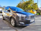 Ford Grand C-MAX 1.5 TDCi Start-Stopp-System Titanium - 1