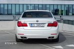 BMW Seria 7 760Li - 15