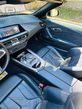 BMW Z4 sDrive20i Aut. M Sport - 10