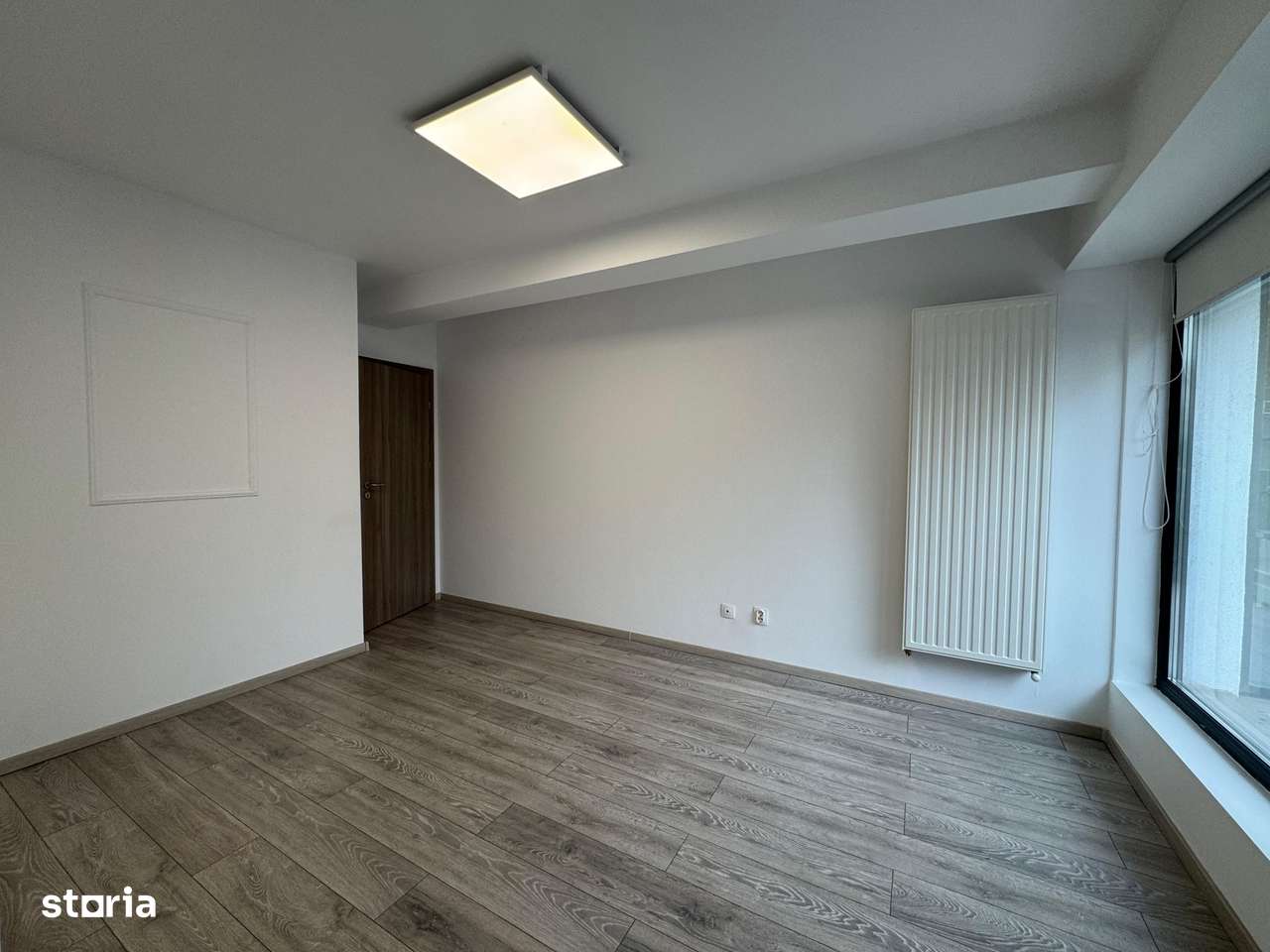 3 CAMERE || LOC DE PARCARE || POPA NAN-7