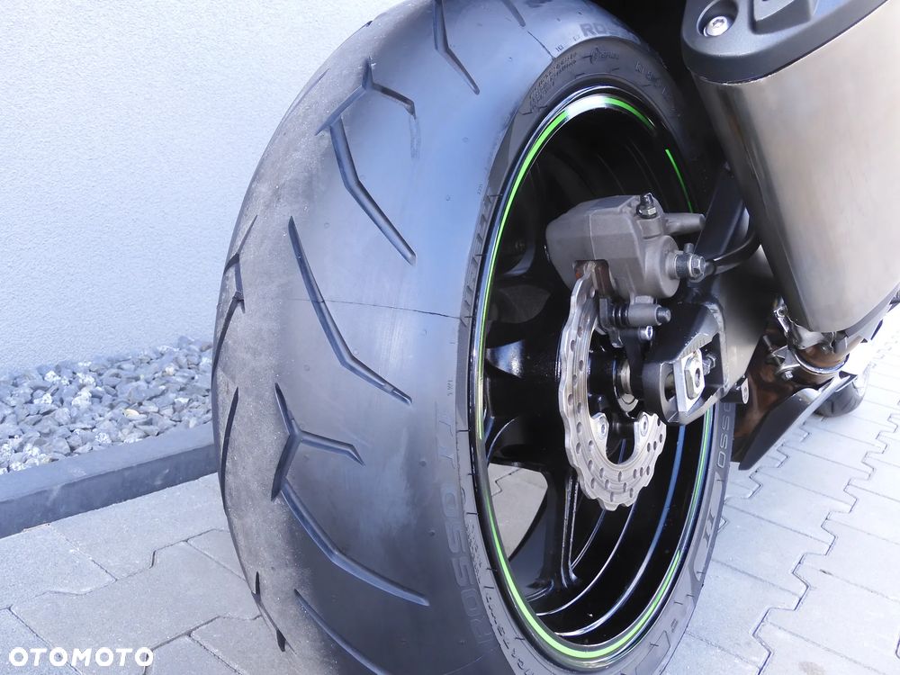 ZX10R#2010#LIFT#3-Generac...