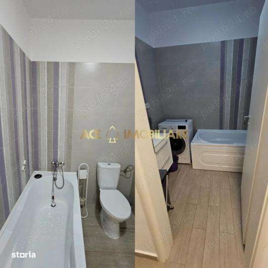 Drumul Taberei - Constantin Brancusi | 2 camere | Centrala | Parcare - Imagine principală: 4/4