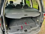 Ford Galaxy 2.2 TDCi Platinium X (Ghia) - 29