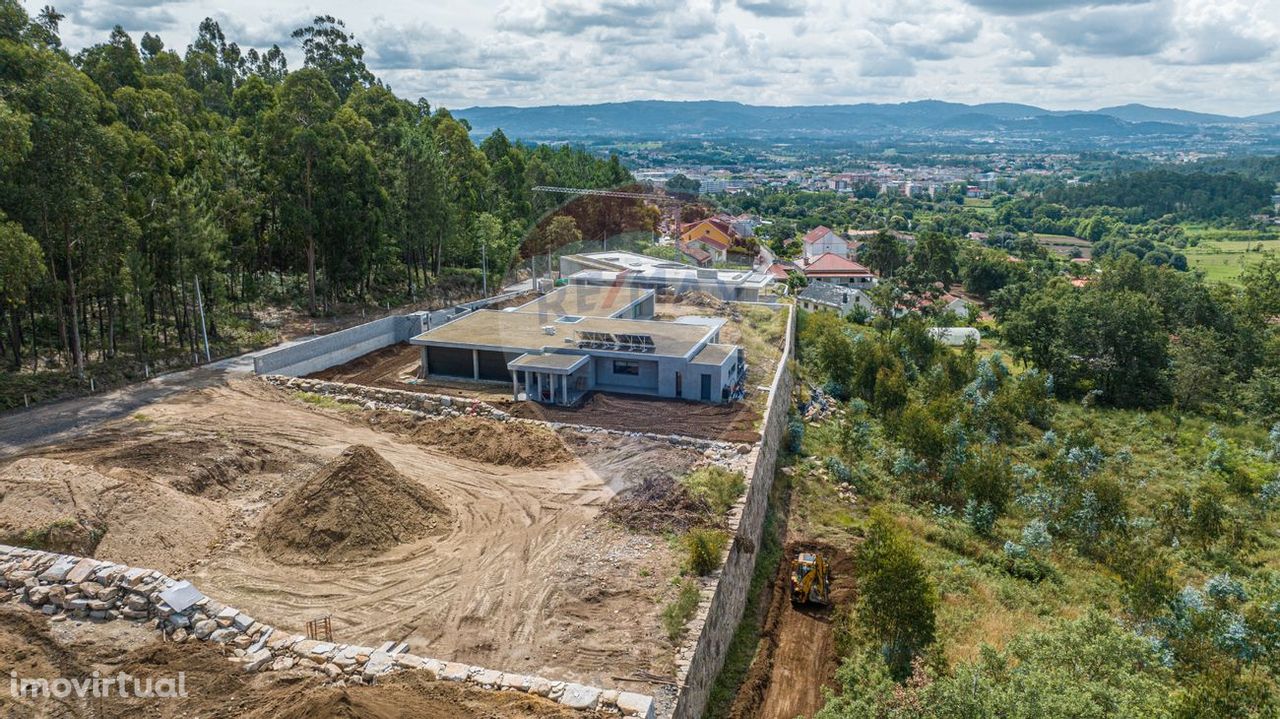 Terreno  para venda