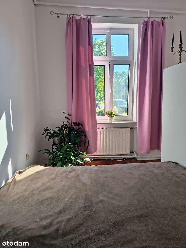 Sprzedam mieszkanie w Lemierzycach - Pełny obrazek: 5/8