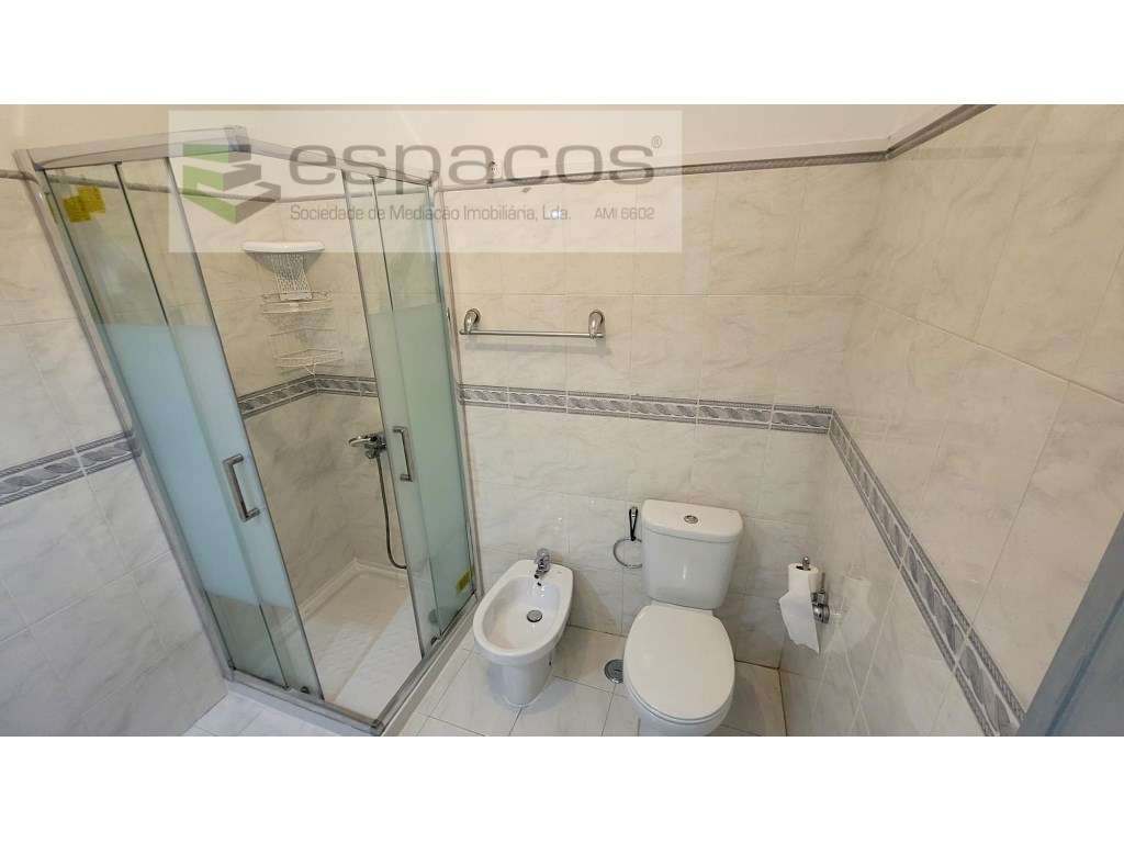 T2 Arrendamento Centro da Bobadela - Grande imagem: 4/15