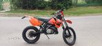 KTM Inny - 9