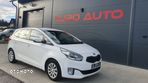 Kia Carens 1.7 CRDi 115 Dream Team Edition - 1