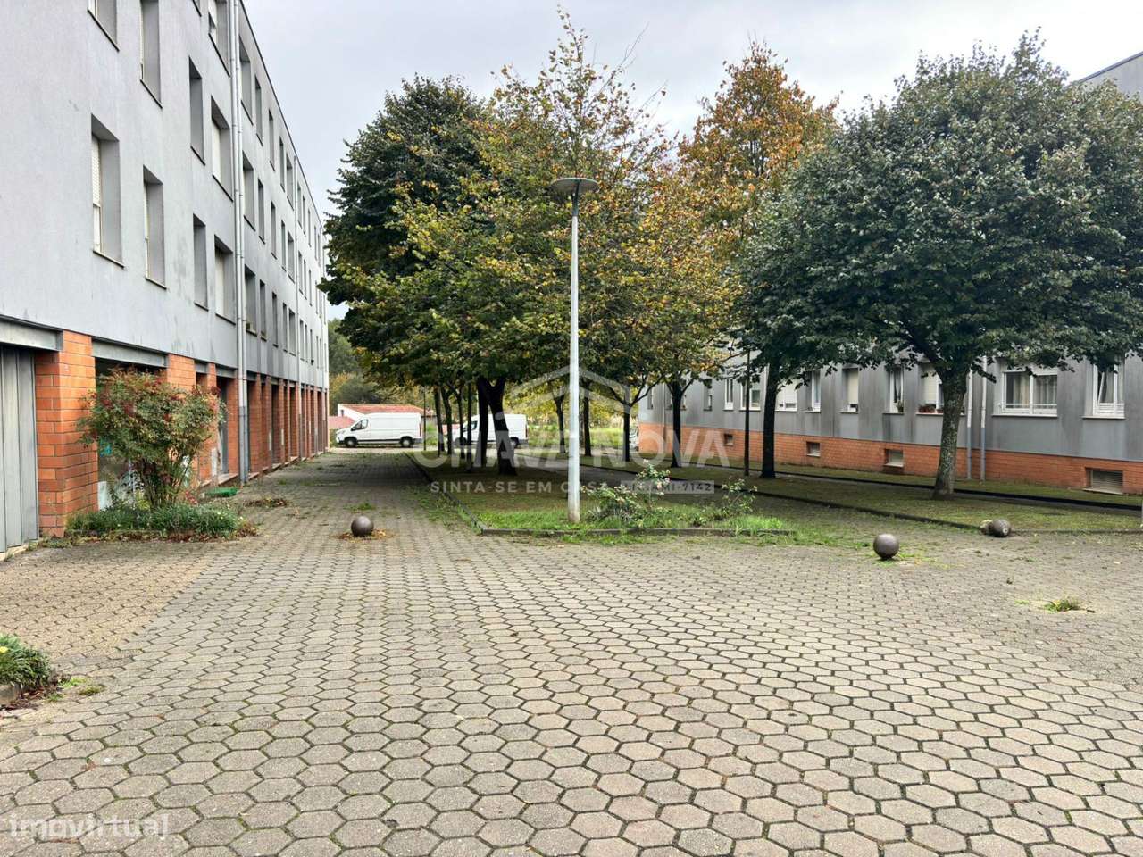 Apartamento T2 em Gaia, Gulpilhares e Valadares - MAD/02110/RS - Grande imagem: 4/20