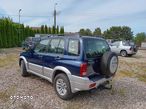 Suzuki Grand Vitara 2.0 Special Edition - 1