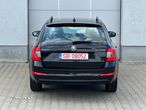 Skoda Octavia 2.0 TDI ELEGANCE - 16