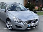 Volvo V60 1.6 D2 Drive Momentum Start/Stop - 2