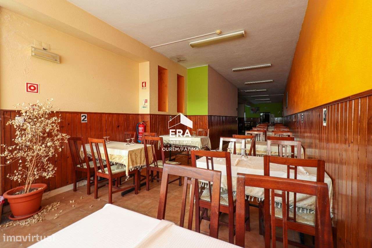 Prédio no Centro da Cidade de Fátima - Grande imagem: 5/49