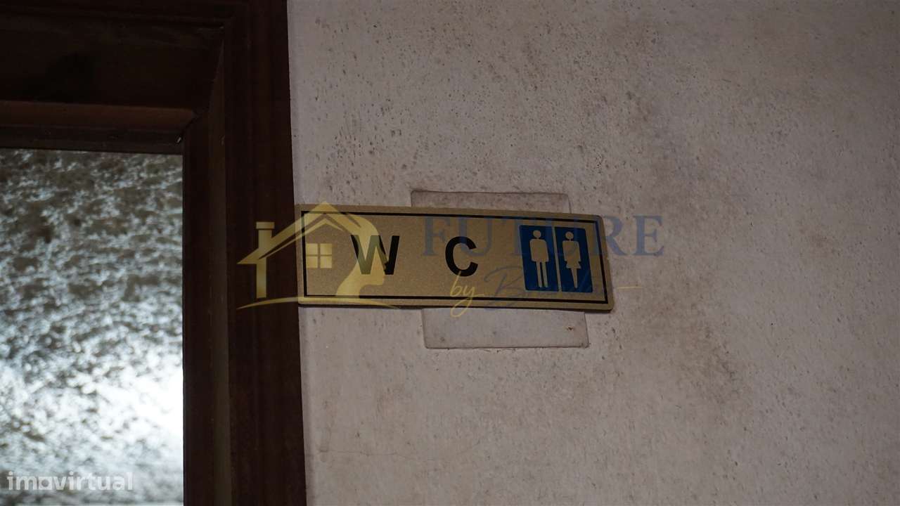 Moradia T3 Venda em Santa Iria de Azoia, São João da Talha e Bobadela,-46