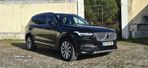 Volvo XC 90 - 2