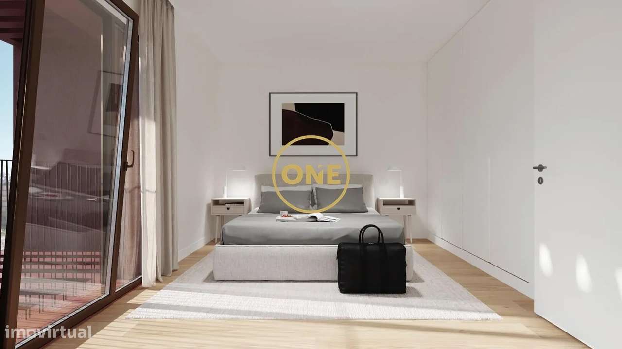 Almada, Apartamento T3,NOVO - OFF_MARKET-0