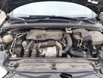 Turbina Citroen C4 2013 Hatchback 1.6 HDi 92 (DV6DTED) - 6