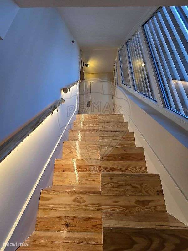 Moradia T4 para venda - Grande imagem: 4/9