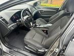 Hyundai i40 2.0 GDI Comfort - 15