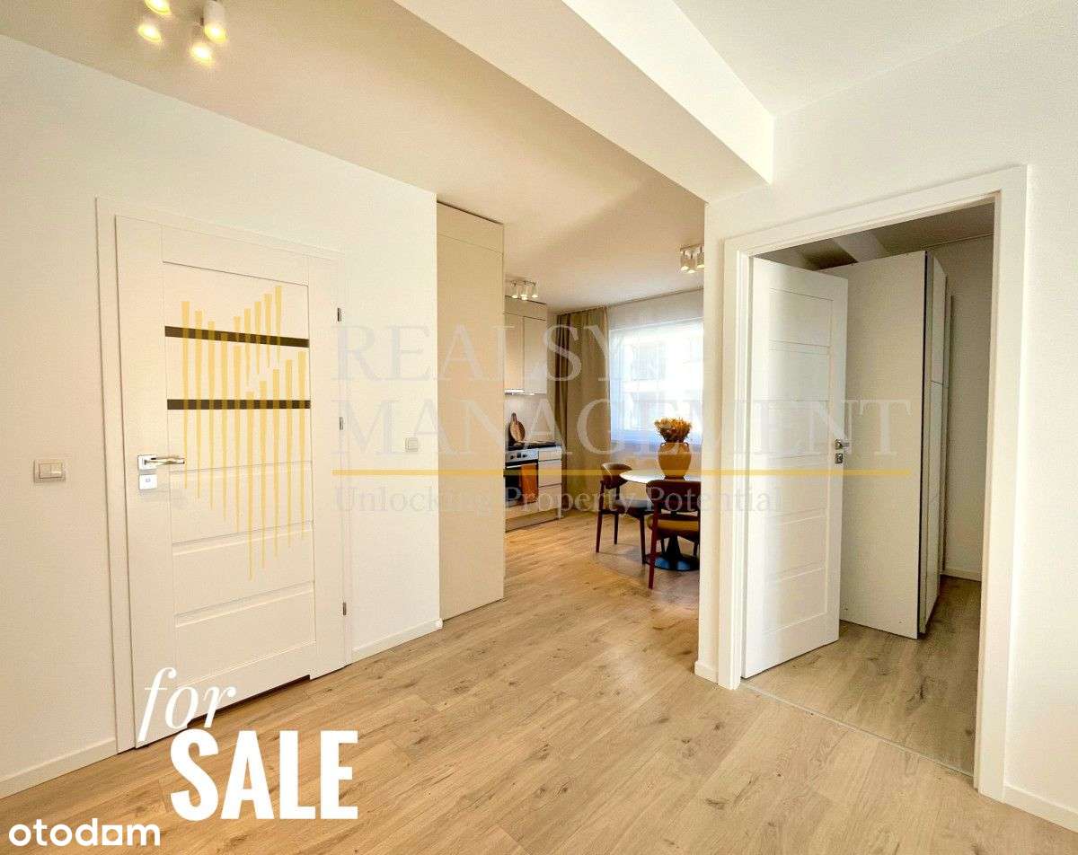 UA | ENG | PL | Коммисия 0% | Bez Prowizji-4