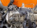 SORENTO H-1 2.5 CRDI 05r 140KM D4CB alternator 37300-4A112 - 1