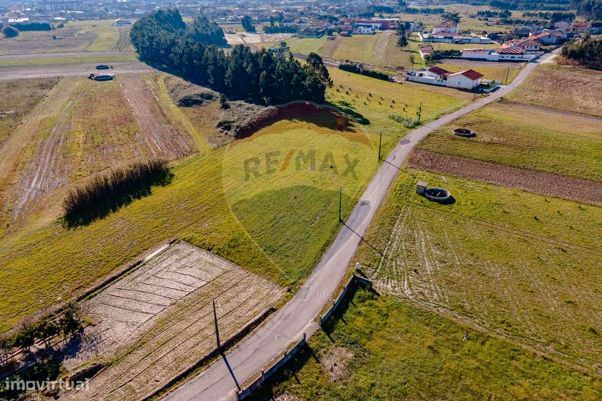 Terreno  para venda - Grande imagem: 5/11