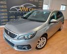 Peugeot 308 SW 1.5 BlueHDi Style - 1