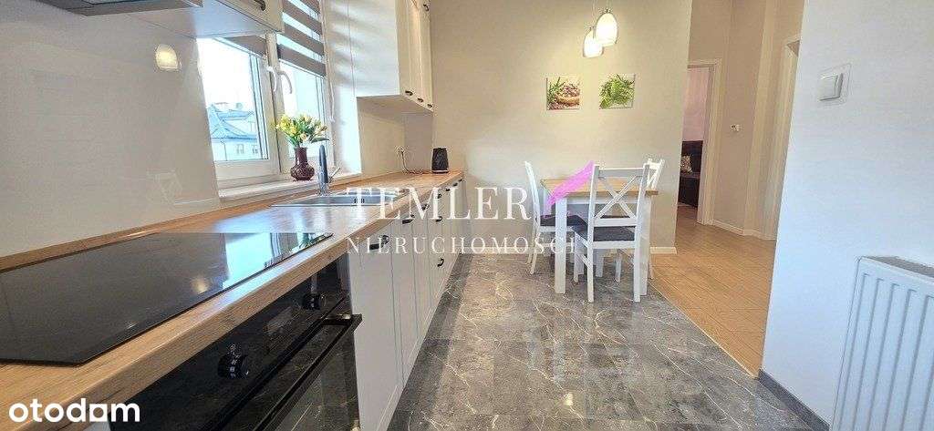 mieszkanie Bezczynszowe,75m2,3 pok,2 miejsca post.-6