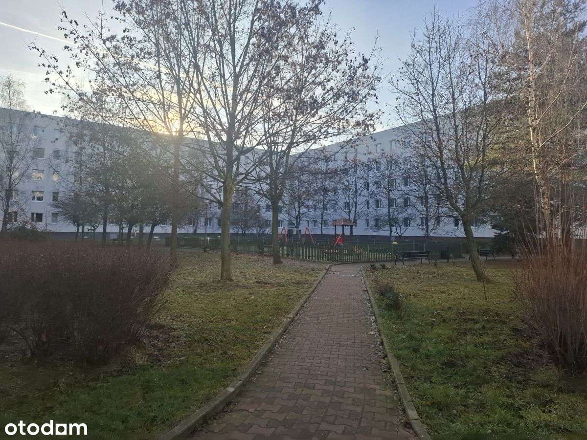 3 niezależne pokoje, gotowe, super lokalizacja!-19