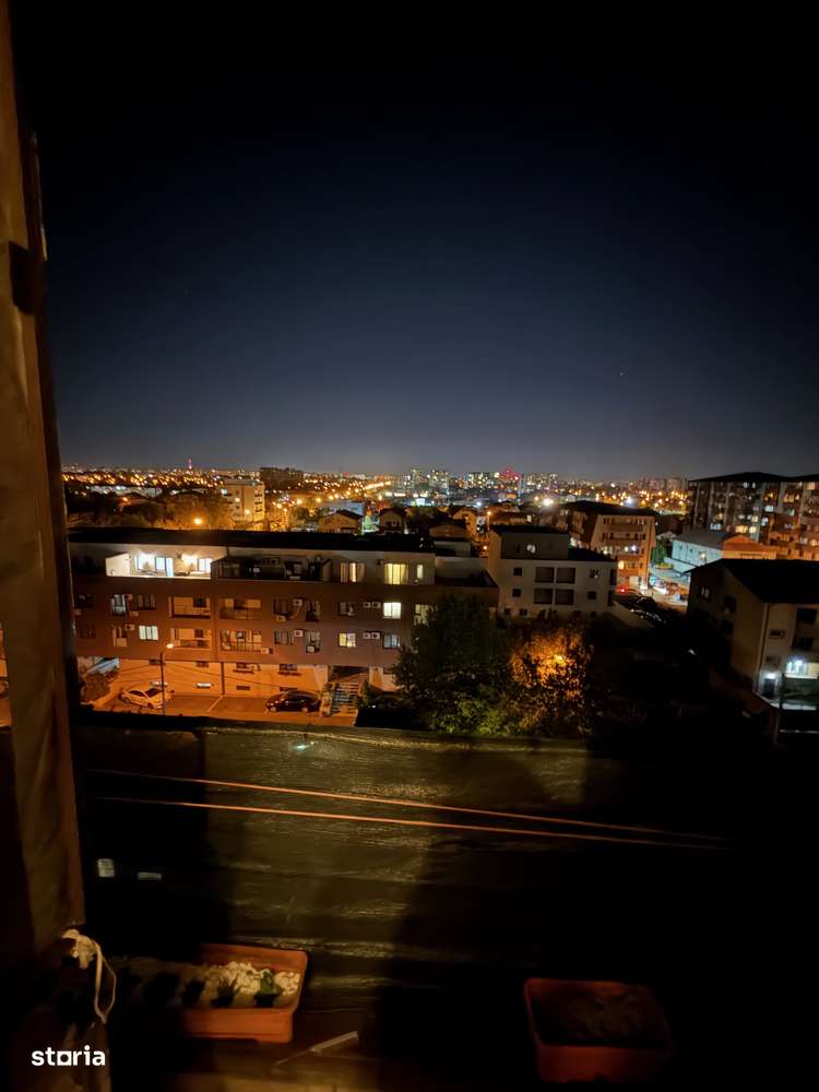 Rahova Confort Urban-9