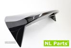 Aileron Peugeot 2008 9678324280 - 1