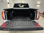 VW Amarok 3.0 TDI CD Comfortline 4x4 - 27