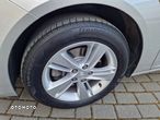 Opel Insignia 2.0 CDTI Business Edition S&S - 13