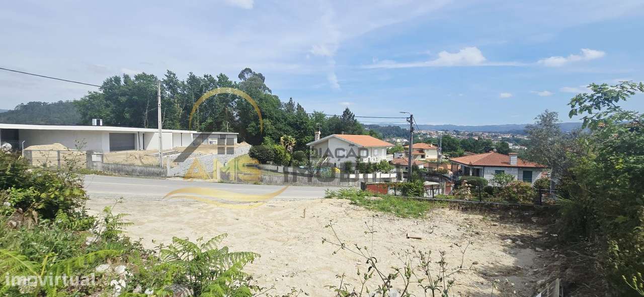 TERRENO DE CONSTRUÇÃO-11