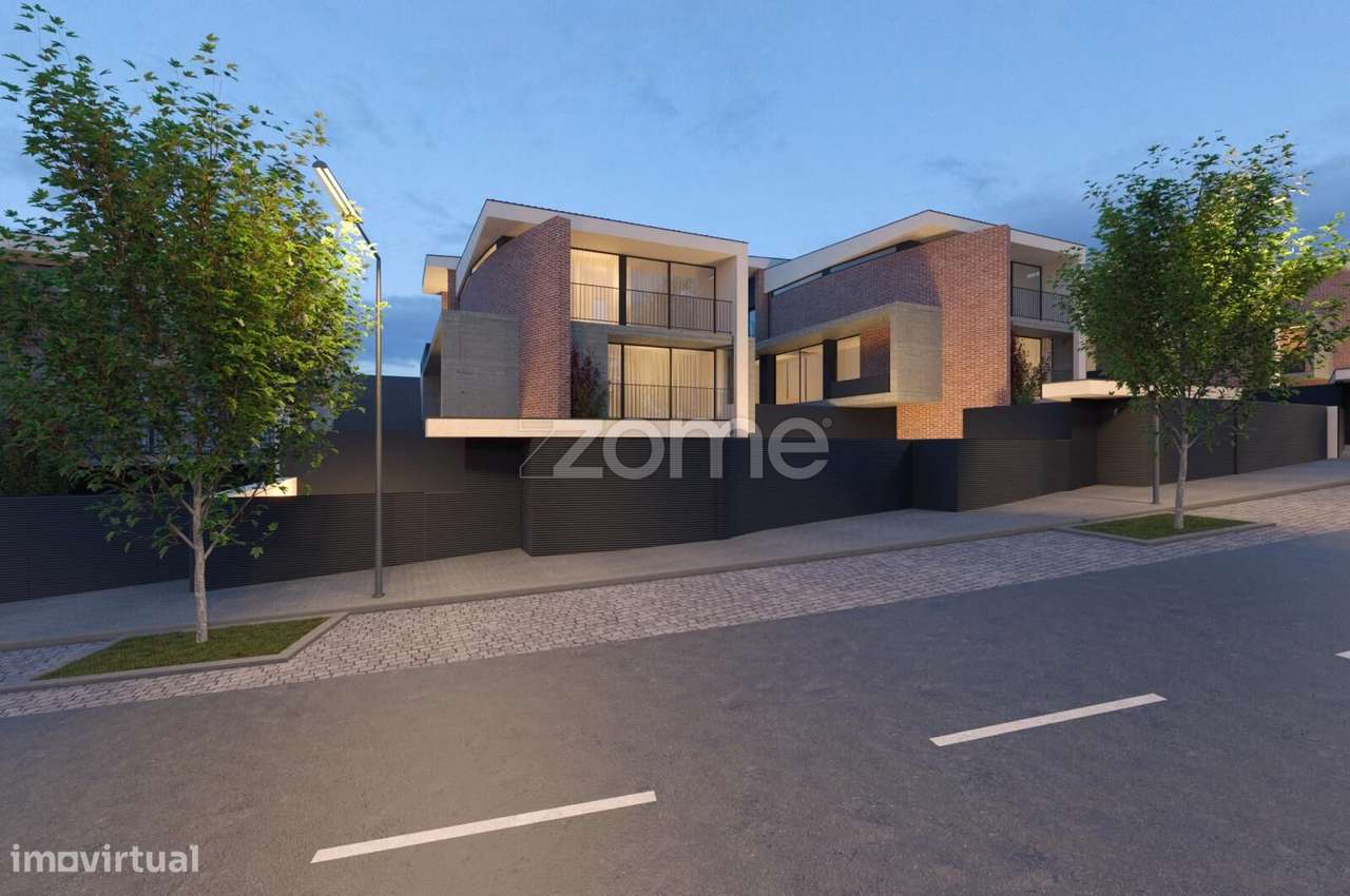 Moradia T3/T4 em Pico de Regalados - Grande imagem: 5/51