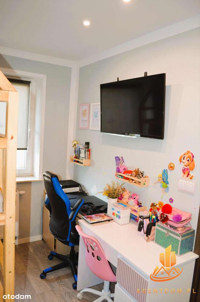 Mieszkanie Lębork-8