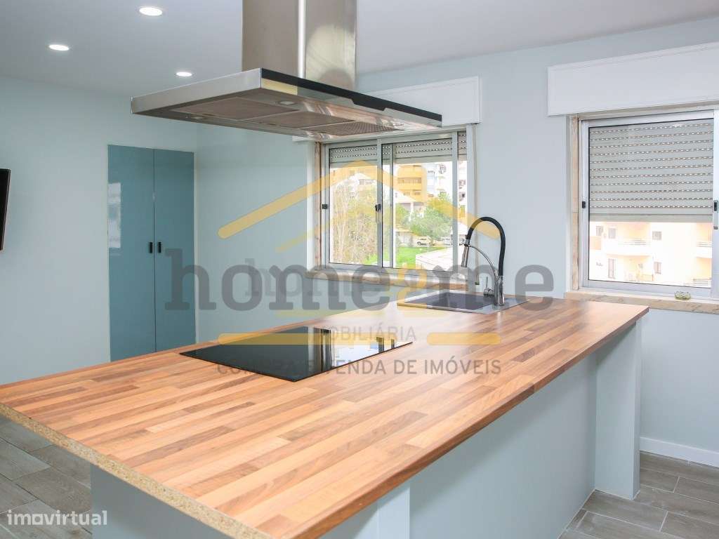 Apartamento T3- Póvoa de Santa Iria - Grande imagem: 3/32