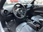 MINI Countryman - 14