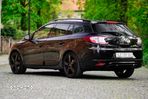 Renault Megane GT 220 - 6