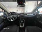 Renault Captur 1.0 TCe Intens - 33