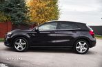 Mercedes-Benz GLA 250 4-Matic - 3