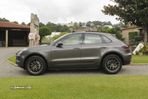 Porsche Macan S Diesel PDK - 3