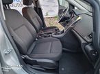 Opel Astra 1.3 CDTI DPF ecoFLEX Start/Stop Design Edition - 14