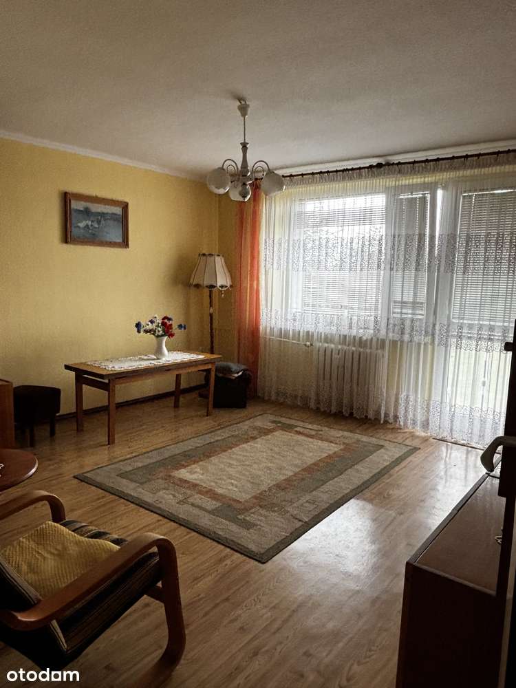 Mieszkanie 4 pokoje | W centrum | Piwnica + Garaż | - Pełny obrazek: 4/8