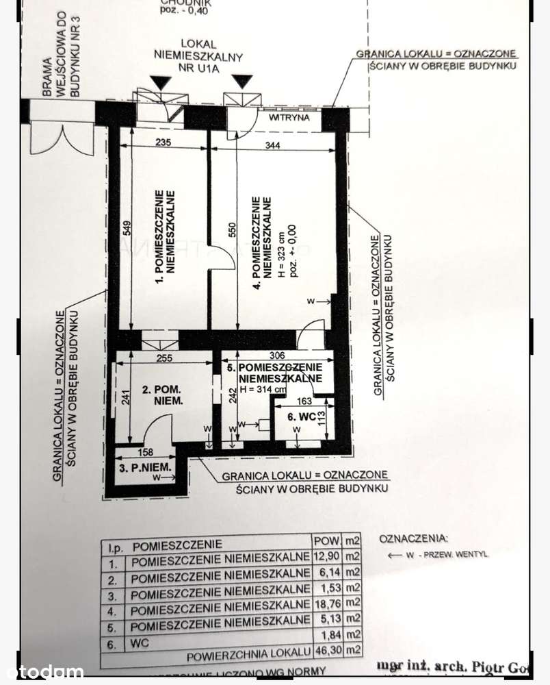Lokal niemieszkalny-centrum-6