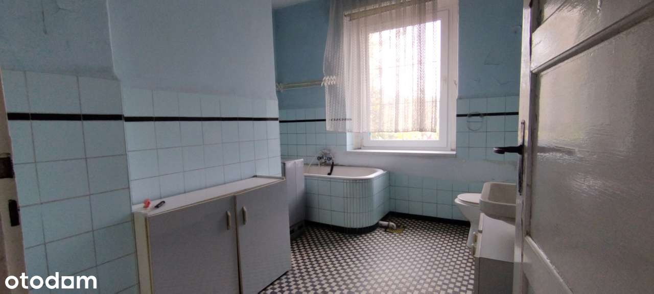 Atrakcyjny inwestycyjnie + powierzchnie handlowe!-14