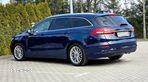 Ford Mondeo 2.0 EcoBlue Titanium - 9